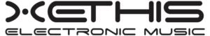 Xethis – Sitio Oficial
